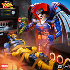 X-Men '97 - Mister Sinister 1/6 Scale Figure - Limited Edition