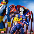 X-Men '97 - Mister Sinister 1/6 Scale Figure - Limited Edition