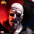X-Men '97 - Mister Sinister 1/6 Scale Figure - Limited Edition