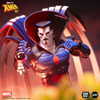 X-Men '97 - Mister Sinister 1/6 Scale Figure - Limited Edition
