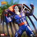 X-Men '97 - Mister Sinister 1/6 Scale Figure - Limited Edition