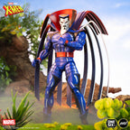 X-Men '97 - Mister Sinister 1/6 Scale Figure - Limited Edition