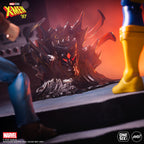 X-Men '97 - Mister Sinister 1/6 Scale Figure - Limited Edition
