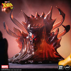 X-Men '97 - Mister Sinister 1/6 Scale Figure - Limited Edition
