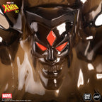 X-Men '97 - Mister Sinister 1/6 Scale Figure - Limited Edition