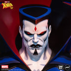 X-Men '97 - Mister Sinister 1/6 Scale Figure - Limited Edition