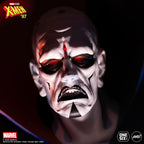 X-Men '97 - Mister Sinister 1/6 Scale Figure - Limited Edition