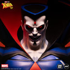 X-Men '97 - Mister Sinister 1/6 Scale Figure - Limited Edition