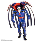 X-Men '97 - Mister Sinister 1/6 Scale Figure - Limited Edition