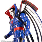 X-Men '97 - Mister Sinister 1/6 Scale Figure - Limited Edition
