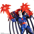 X-Men '97 - Mister Sinister 1/6 Scale Figure - Limited Edition