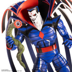 X-Men '97 - Mister Sinister 1/6 Scale Figure - Limited Edition
