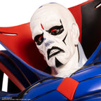 X-Men '97 - Mister Sinister 1/6 Scale Figure - Limited Edition