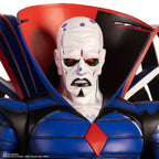 X-Men '97 - Mister Sinister 1/6 Scale Figure - Limited Edition