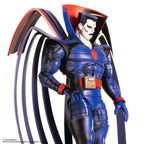 X-Men '97 - Mister Sinister 1/6 Scale Figure - Limited Edition