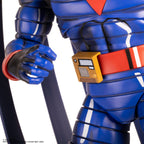 X-Men '97 - Mister Sinister 1/6 Scale Figure - Limited Edition