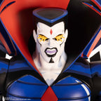 X-Men '97 - Mister Sinister 1/6 Scale Figure - Limited Edition
