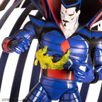 X-Men '97 - Mister Sinister 1/6 Scale Figure - Limited Edition