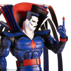 X-Men '97 - Mister Sinister 1/6 Scale Figure - Limited Edition