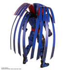 X-Men '97 - Mister Sinister 1/6 Scale Figure - Limited Edition
