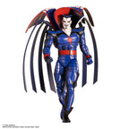 X-Men '97 - Mister Sinister 1/6 Scale Figure - Limited Edition