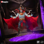 ThunderCats - Mumm-Ra 1/6 Scale Figure - Timed Edition