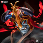 ThunderCats - Mumm-Ra 1/6 Scale Figure - Timed Edition