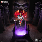 ThunderCats - Mumm-Ra 1/6 Scale Figure - Timed Edition