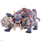 ThunderCats - Mumm-Ra 1/6 Scale Figure - Timed Edition
