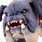 ThunderCats - Mumm-Ra 1/6 Scale Figure - Timed Edition