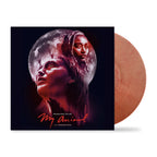 My Animal - Original Motion Picture Soundtrack LP