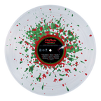 A Nightmare On Elm Street 2: Freddy's Revenge - Original Motion Picture Soundtrack Expanded 2XLP
