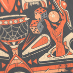 Mondo Pinball T-Shirt