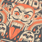 Mondo Pinball T-Shirt