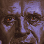 The Silence of the Lambs Poster