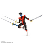 X-Men '97 - Nightcrawler 1/6 Scale Figure