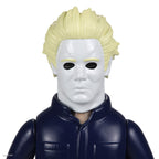 Nightmare Vessels - Halloween 2 - Glow in the Dark Mondo Exclusive