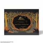 Over the Garden Wall Figure Set - Chapter 2 - Limited Edition