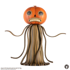 Over the Garden Wall Figure Set - Chapter 2 - Limited Edition