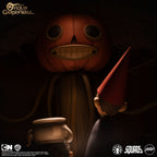 Over the Garden Wall Figure Set - Chapter 2 - Limited Edition