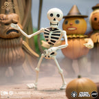 Over the Garden Wall Figure Set - Chapter 2 - Limited Edition