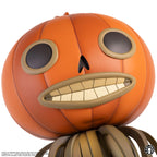 Over the Garden Wall Figure Set - Chapter 2 - Limited Edition