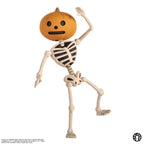 Over the Garden Wall Figure Set - Chapter 2 - Limited Edition