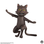 Over the Garden Wall Figure Set - Chapter 2 - Limited Edition