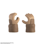 Over the Garden Wall Figure Set - Chapter 2 - Limited Edition