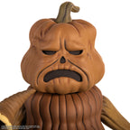 Over the Garden Wall Figure Set - Chapter 2 - Limited Edition