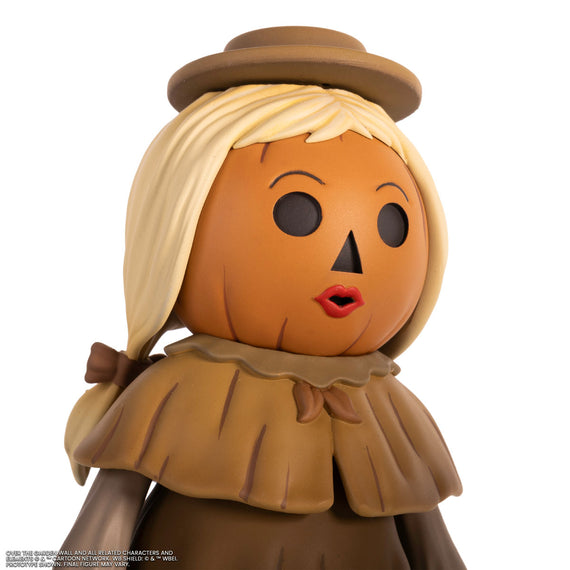 Over the Garden Wall Figure Set - Chapter 2 - Limited Edition