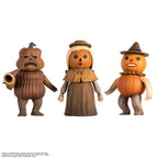 Over the Garden Wall Figure Set - Chapter 2