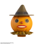 Over the Garden Wall Figure Set - Chapter 2