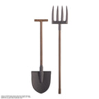 Over the Garden Wall Figure Set - Chapter 2